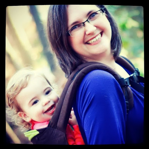 Bonnie Stafford Photo 6