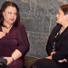 Lenora Green Photo 14
