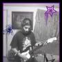 Tony Basilio Photo 5