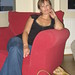 Theresa Bruce Photo 35