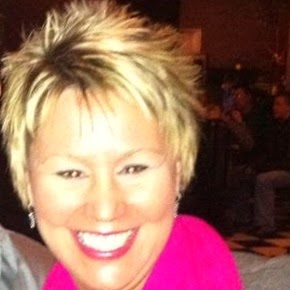 Ann Kaminski Photo 25