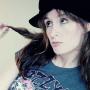 Jennifer Owen Photo 40