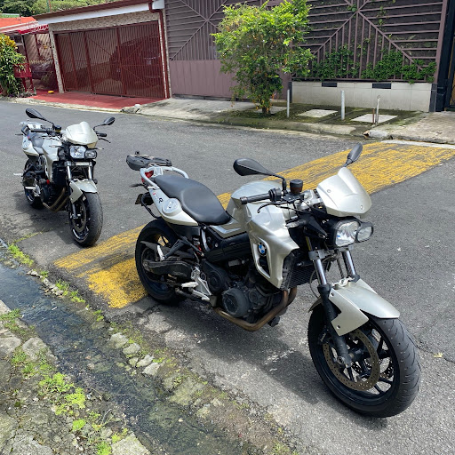 Alexander Jenkins Photo 31