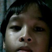 Glenn Walter Photo 10