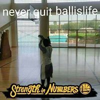 Julius Dawson Photo 1