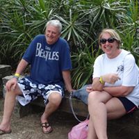 Debbie Beebe Photo 21