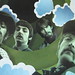 Sean Mccartney Photo 14