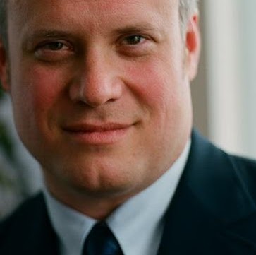 David Allison Photo 14 David Allison Photo 14