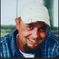 Doug Shepherd Photo 22