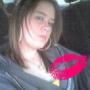 Candice Robinson Photo 9