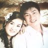Nhon Vo Photo 2