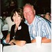 Delores Richards Photo 12
