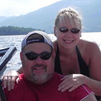 Janice Spicer Photo 17