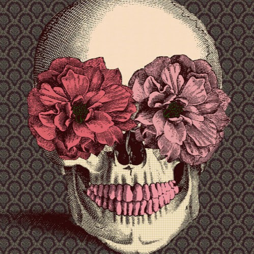 Angela Mcinnis Photo 13