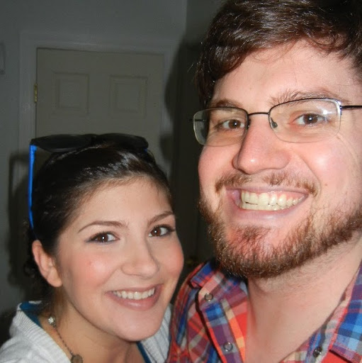 Michael Staggs Photo 3