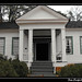 John Feagin Photo 6