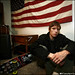 Johnny Harris Photo 19