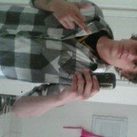 Michael Cooksey Photo 12