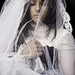 Audrey Cross Photo 9
