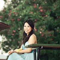 Ying Zhu Photo 23 Ying Zhu Photo 23