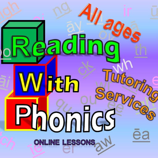 Jody Robinson Photo 28