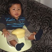 John Jacob Photo 39