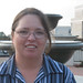 Martha Escobar Photo 34