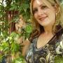 Maria Morris Photo 4