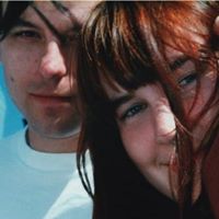 Cynthia Nottingham Photo 8