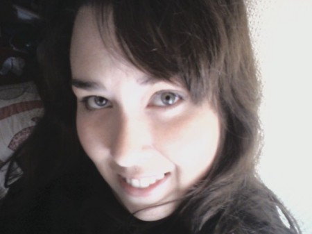 Holly Miller Photo 14