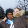 Elizabeth Nagle Photo 11