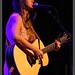 Robyn Robison Photo 3