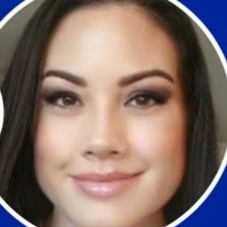 Sarah Rigney Photo 4