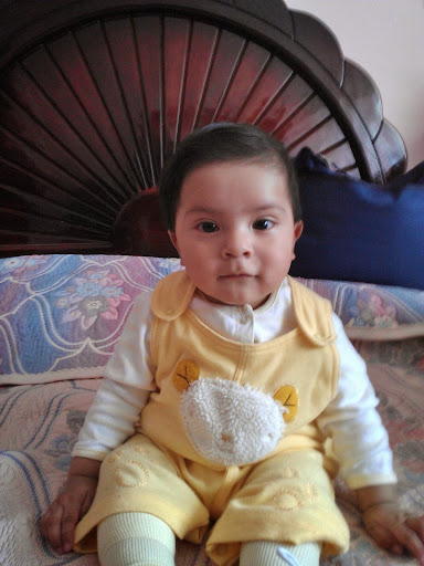 Fernando Romero Photo 22