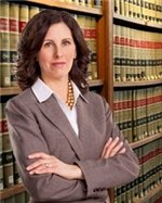 Deborah Field Photo 3