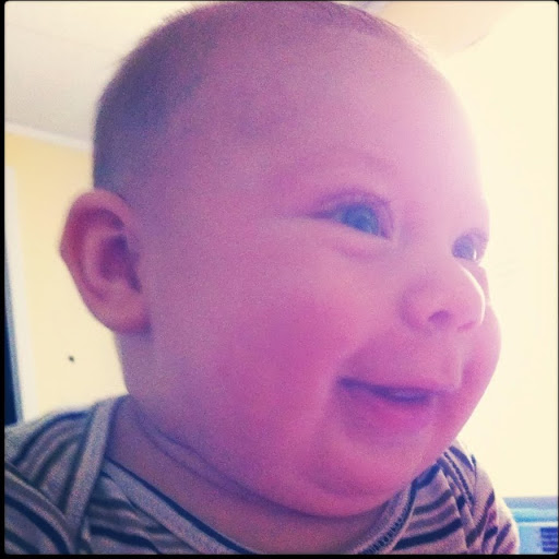 Samantha Roberson Photo 7