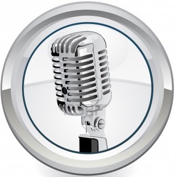 Bobby Pittman Photo 13