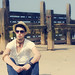 Josue Jean Photo 27