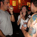 Rebecca Lay Photo 39