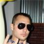 Cory Tanner Photo 26