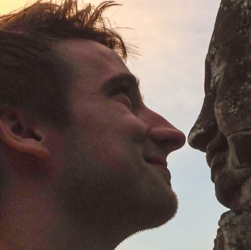 Jeffrey Walter Photo 38