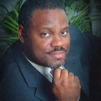 Lance Rodgers Photo 18