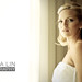Kristin Keating Photo 5