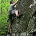 Ryan Carey Photo 19