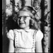 Lora Herman Photo 11