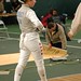Jennifer Ott Photo 24