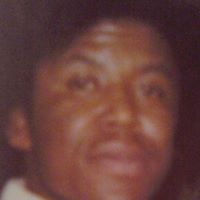 Charles Mcfarland Photo 11