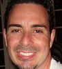 Daniel Gamez Photo 22