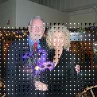 Margaret Sims Photo 9