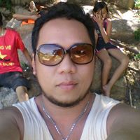 Duy Le Photo 26